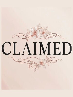 cover image of Claimed--The Tech Executive